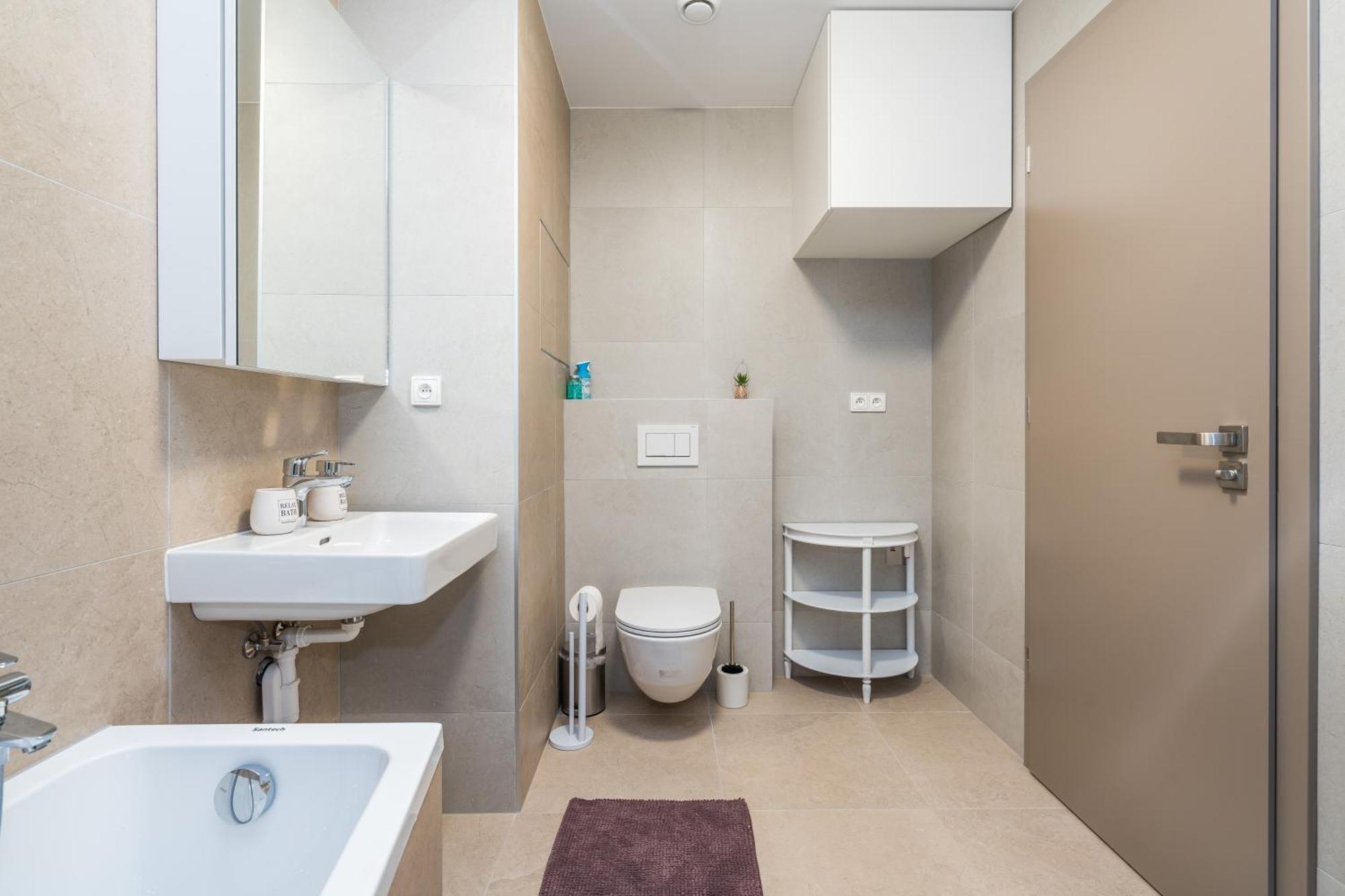 Perla Hradce 401 Lägenhet Hradec Králové Exteriör bild